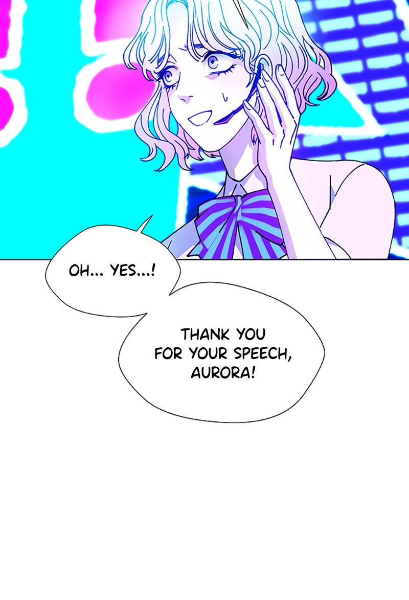If AI Ruled the World chapter 7 - page 58