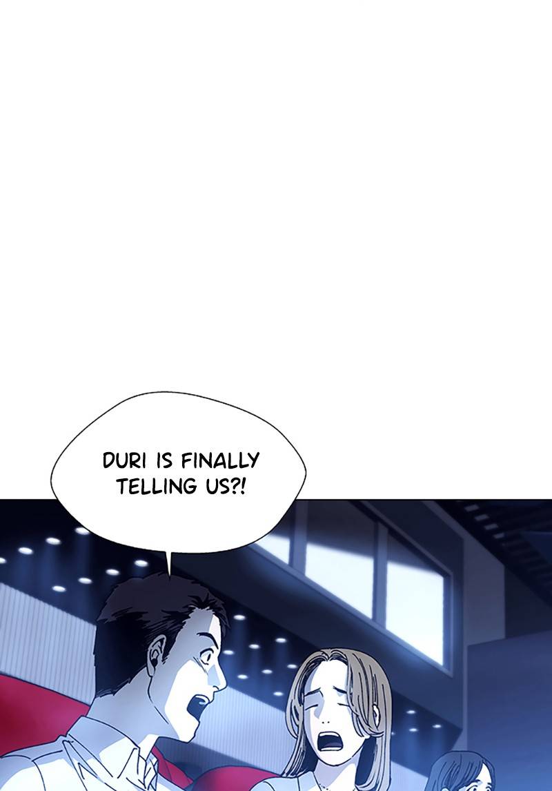 If AI Ruled the World chapter 7 - page 66