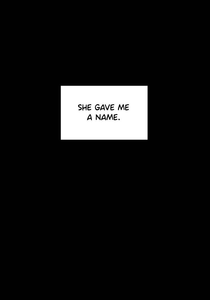 If AI Ruled the World chapter 7 - page 89