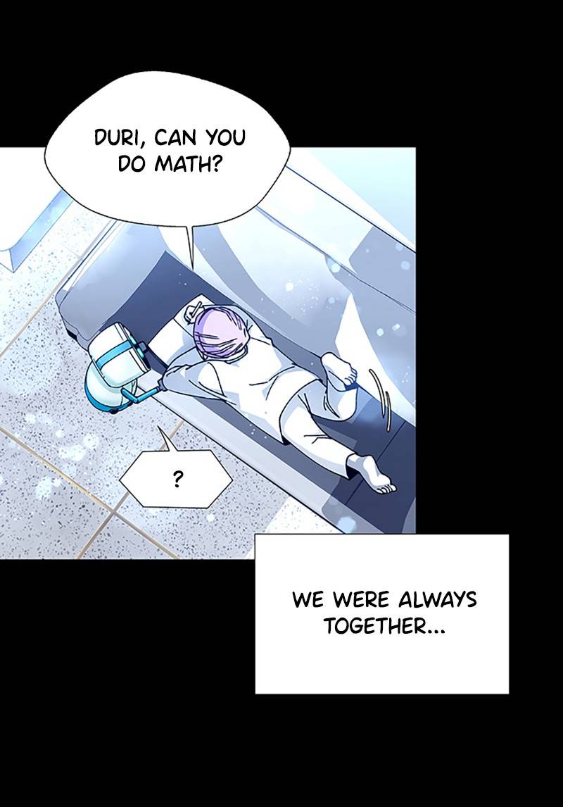 If AI Ruled the World chapter 7 - page 90