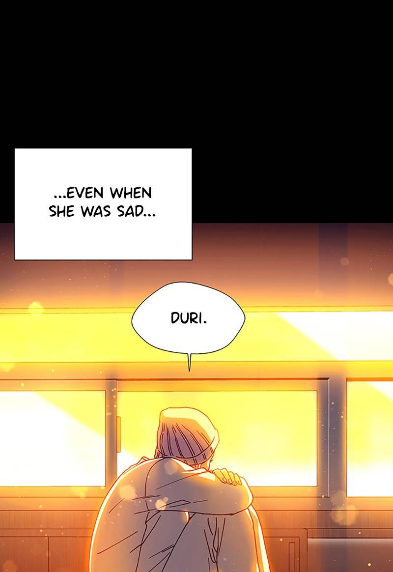 If AI Ruled the World chapter 7 - page 95