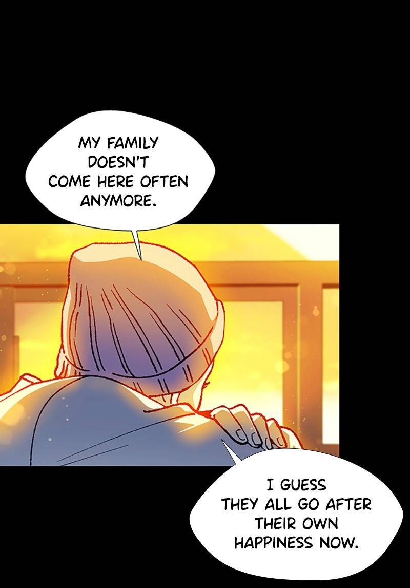 If AI Ruled the World chapter 7 - page 97