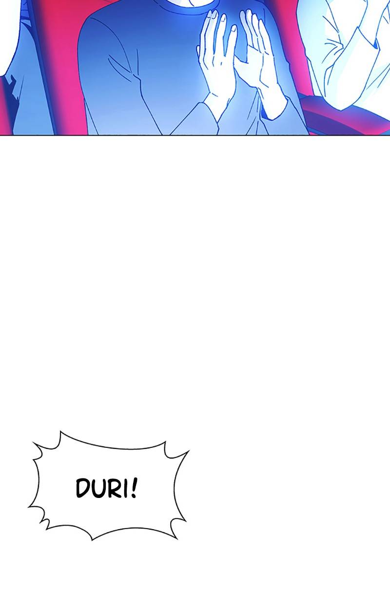 If AI Ruled the World chapter 6 - page 100