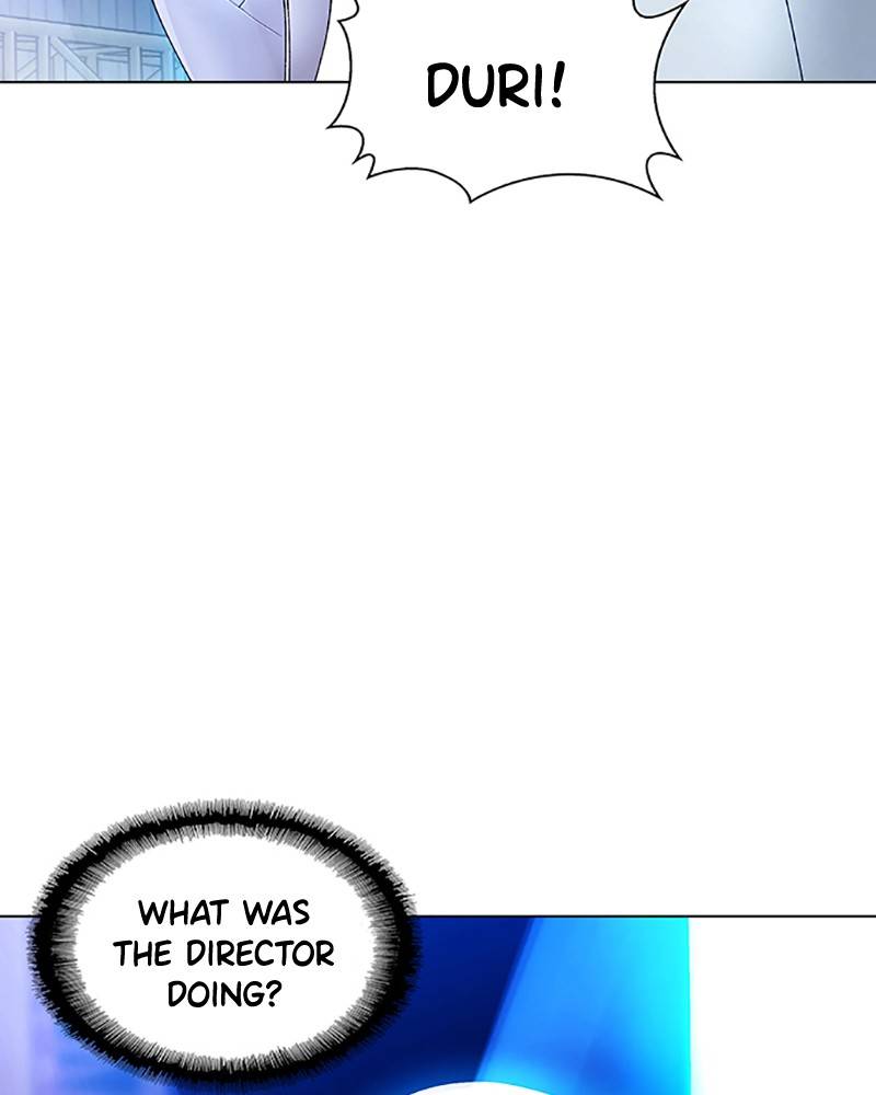 If AI Ruled the World chapter 6 - page 102