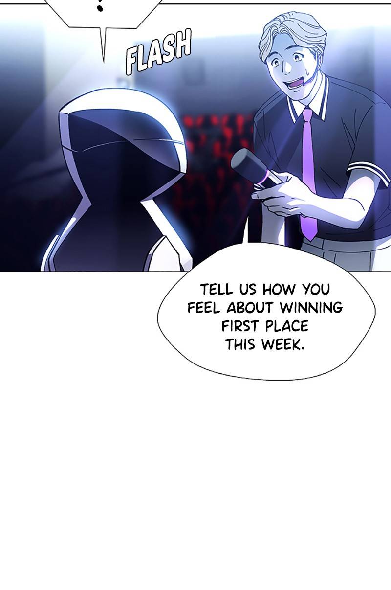 If AI Ruled the World chapter 6 - page 25