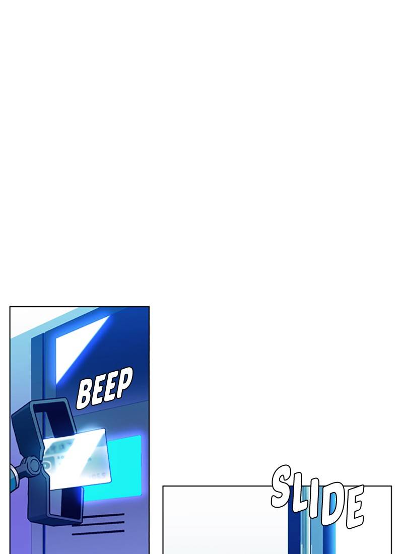 If AI Ruled the World chapter 6 - page 52