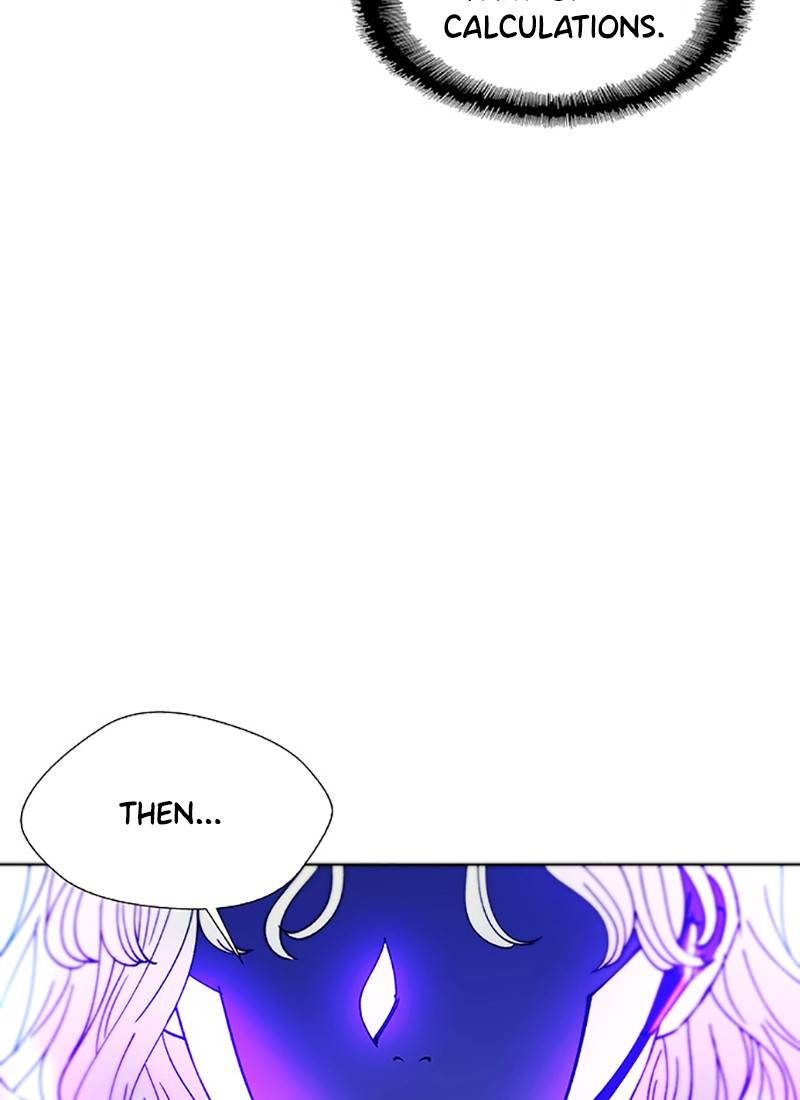 If AI Ruled the World chapter 6 - page 6