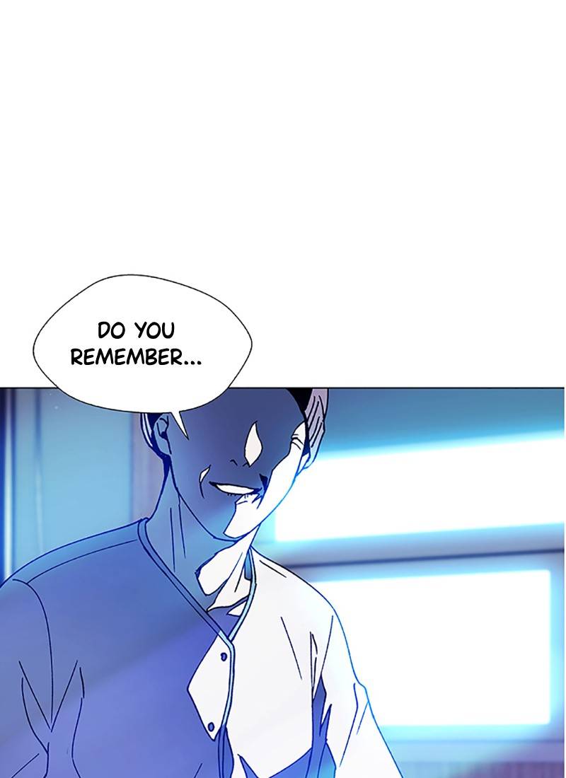 If AI Ruled the World chapter 6 - page 64