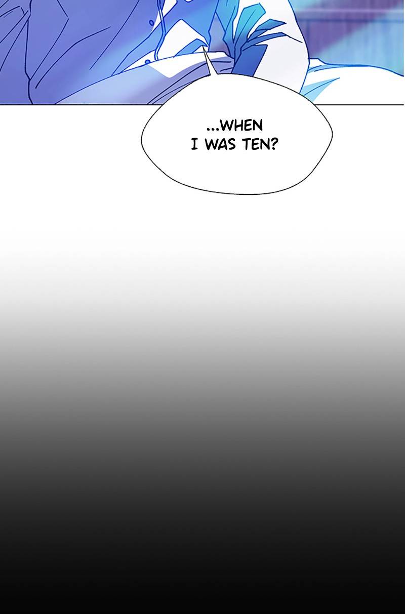 If AI Ruled the World chapter 6 - page 65