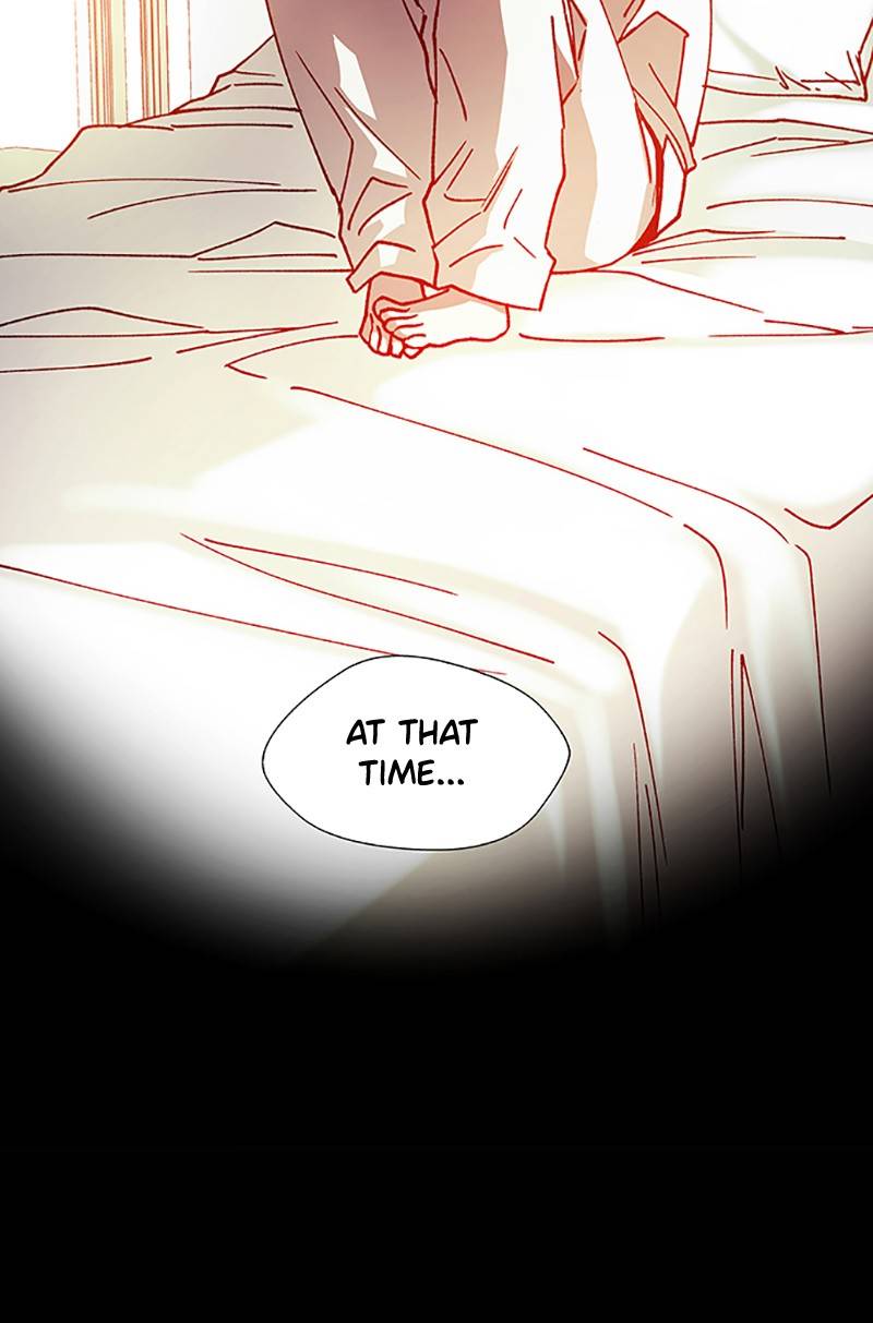If AI Ruled the World chapter 6 - page 67
