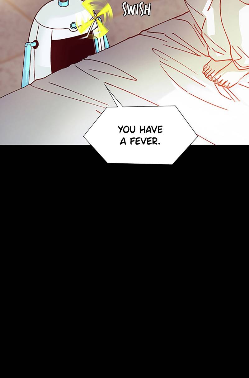 If AI Ruled the World chapter 6 - page 69