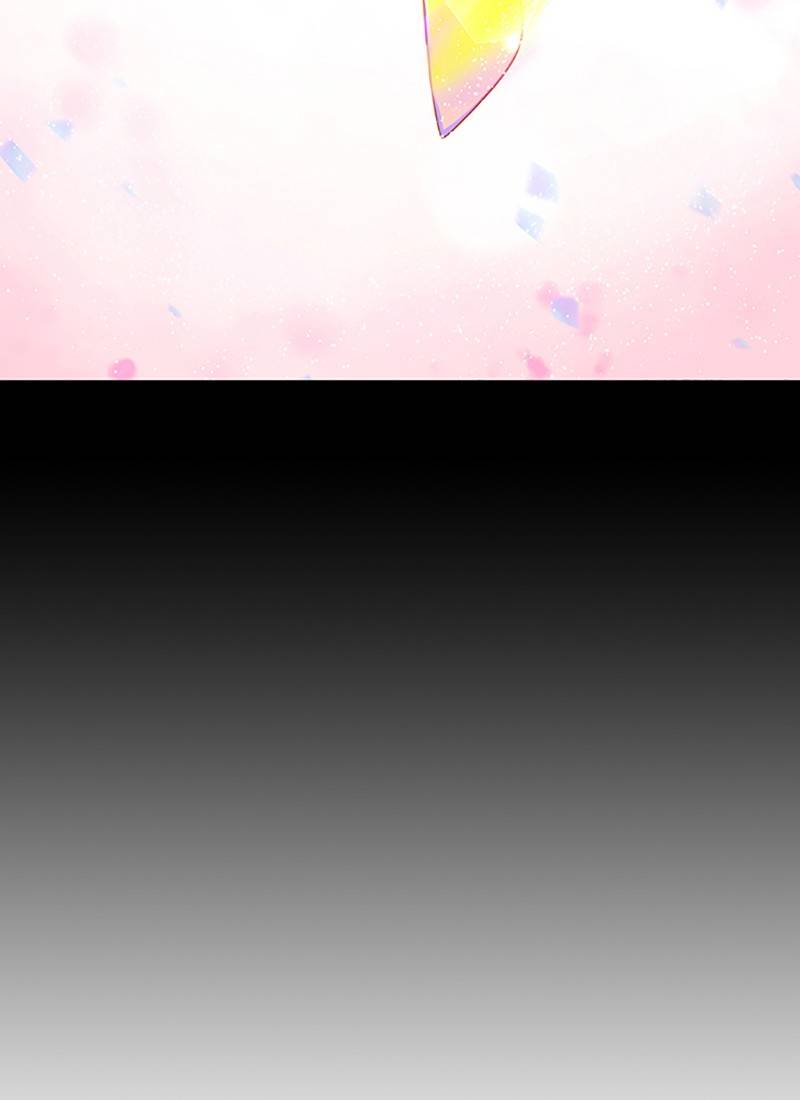 If AI Ruled the World chapter 6 - page 72