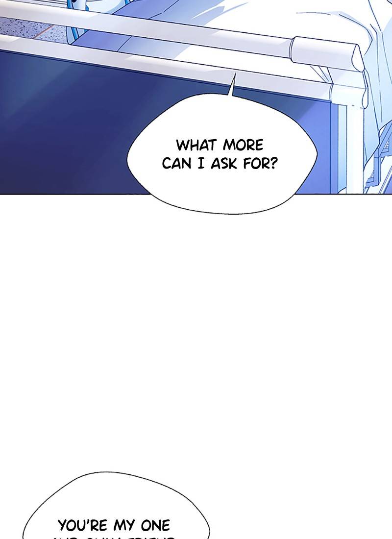 If AI Ruled the World chapter 6 - page 74