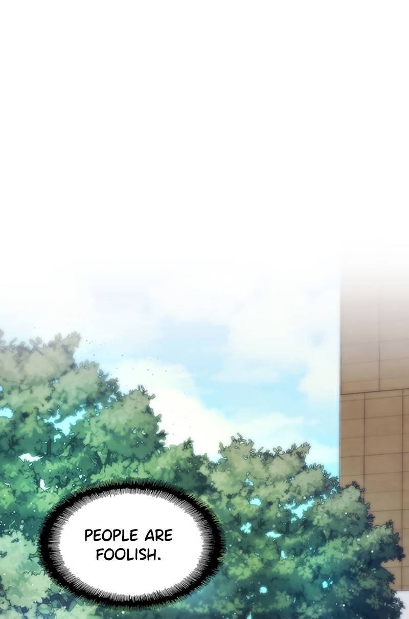 If AI Ruled the World chapter 6 - page 76