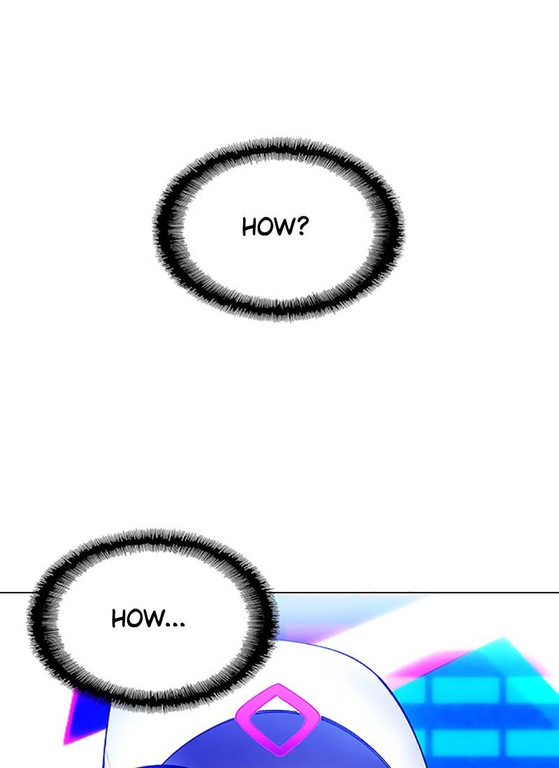 If AI Ruled the World chapter 6 - page 95