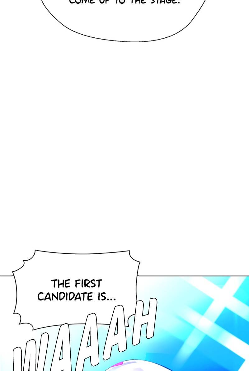If AI Ruled the World chapter 5 - page 105