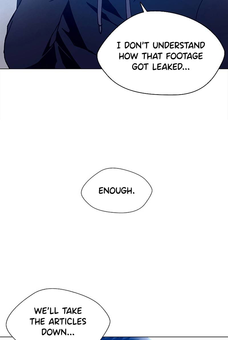 If AI Ruled the World chapter 5 - page 17