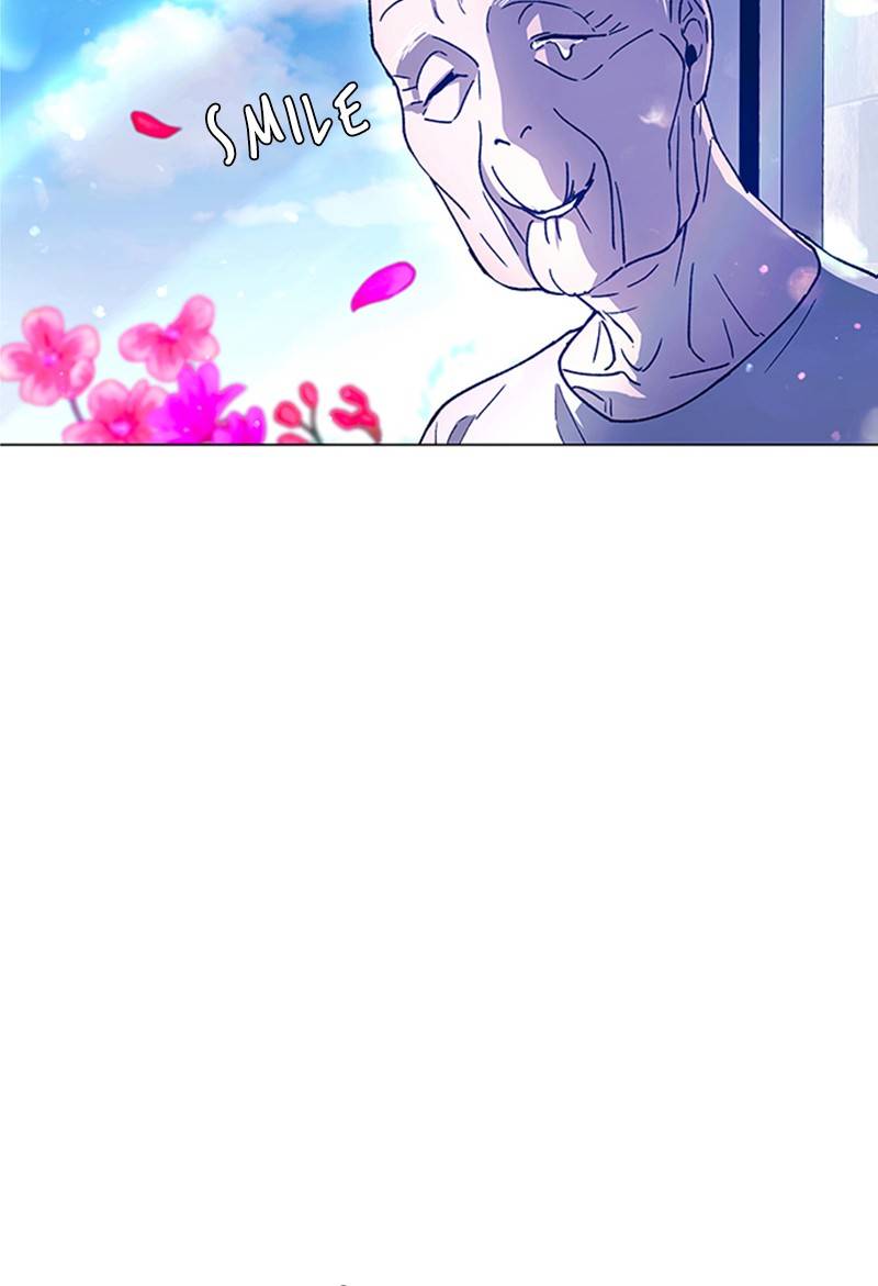 If AI Ruled the World chapter 5 - page 51