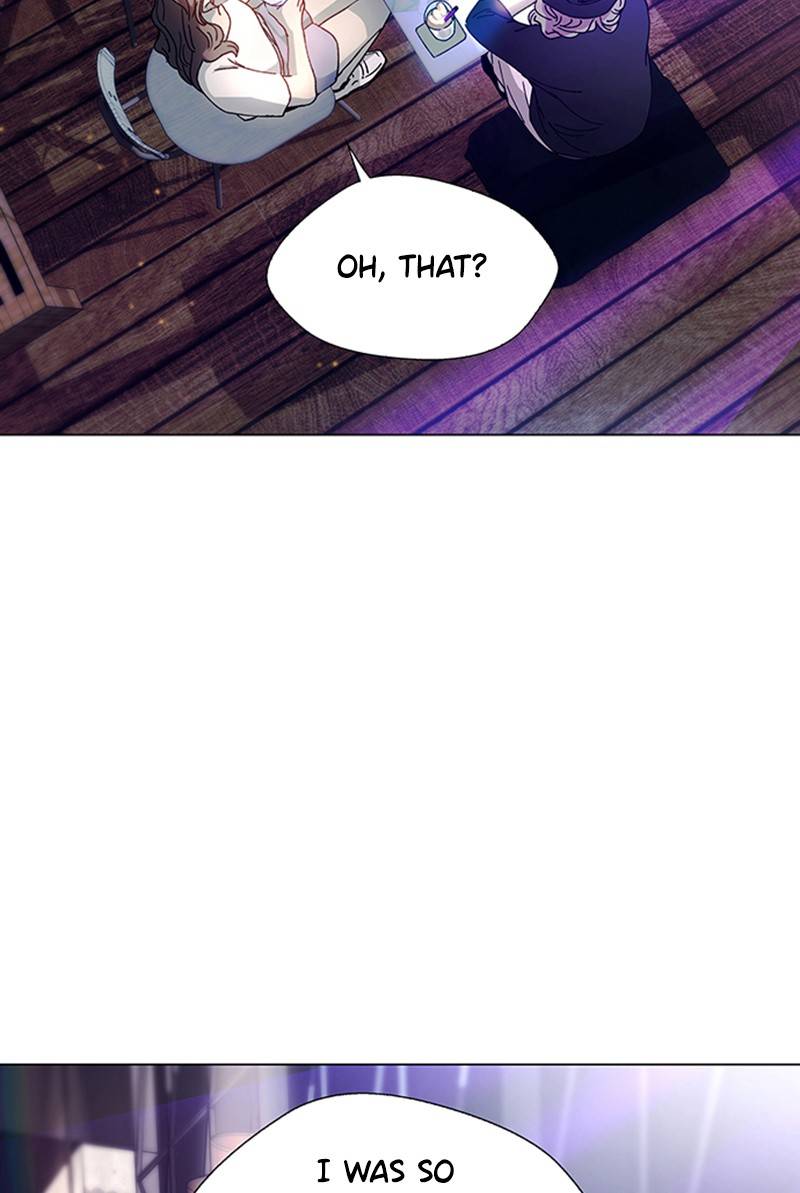 If AI Ruled the World chapter 5 - page 6