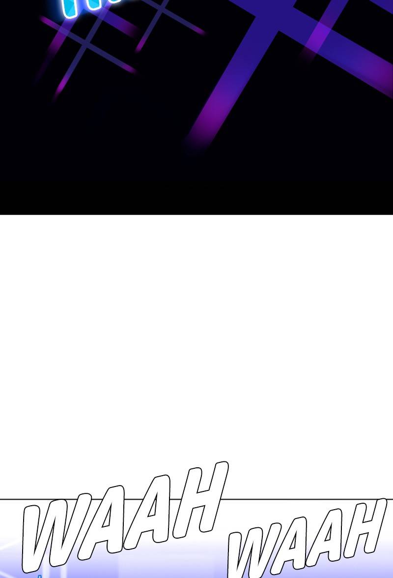 If AI Ruled the World chapter 5 - page 86