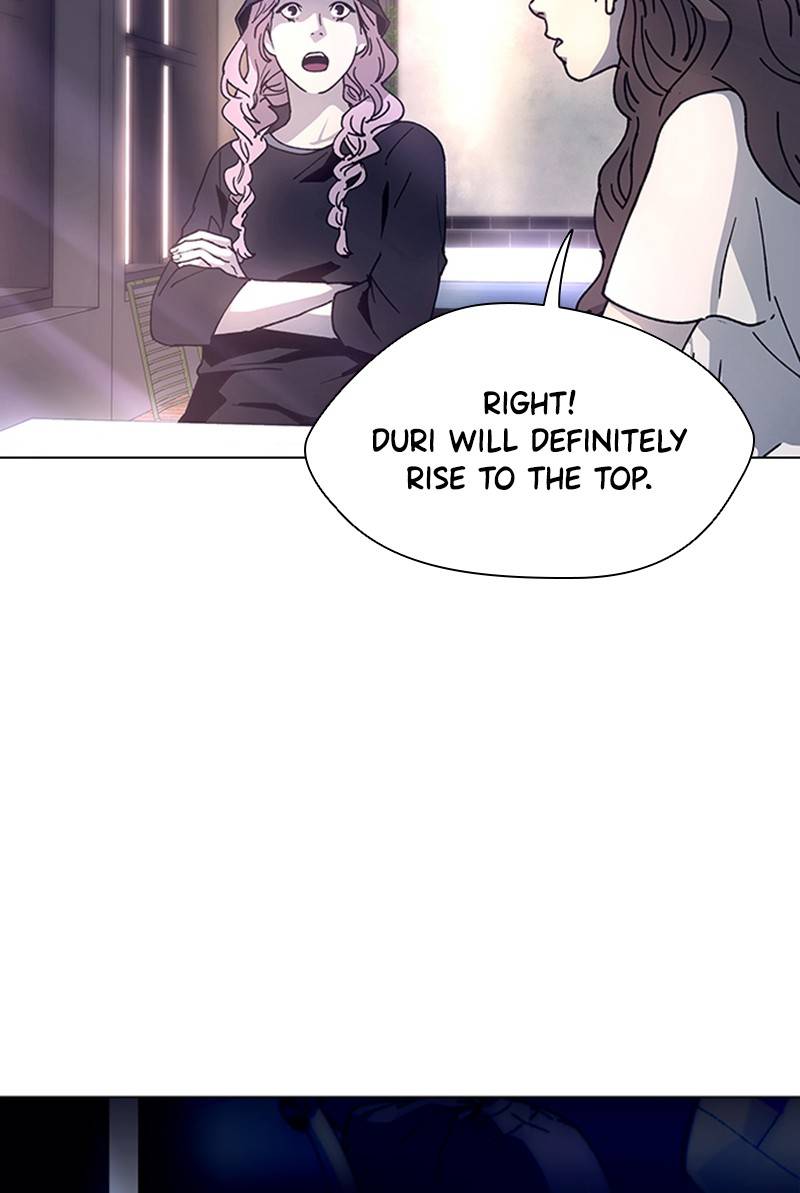 If AI Ruled the World chapter 5 - page 9
