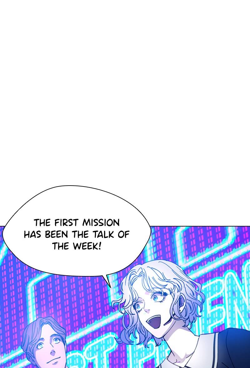 If AI Ruled the World chapter 5 - page 90