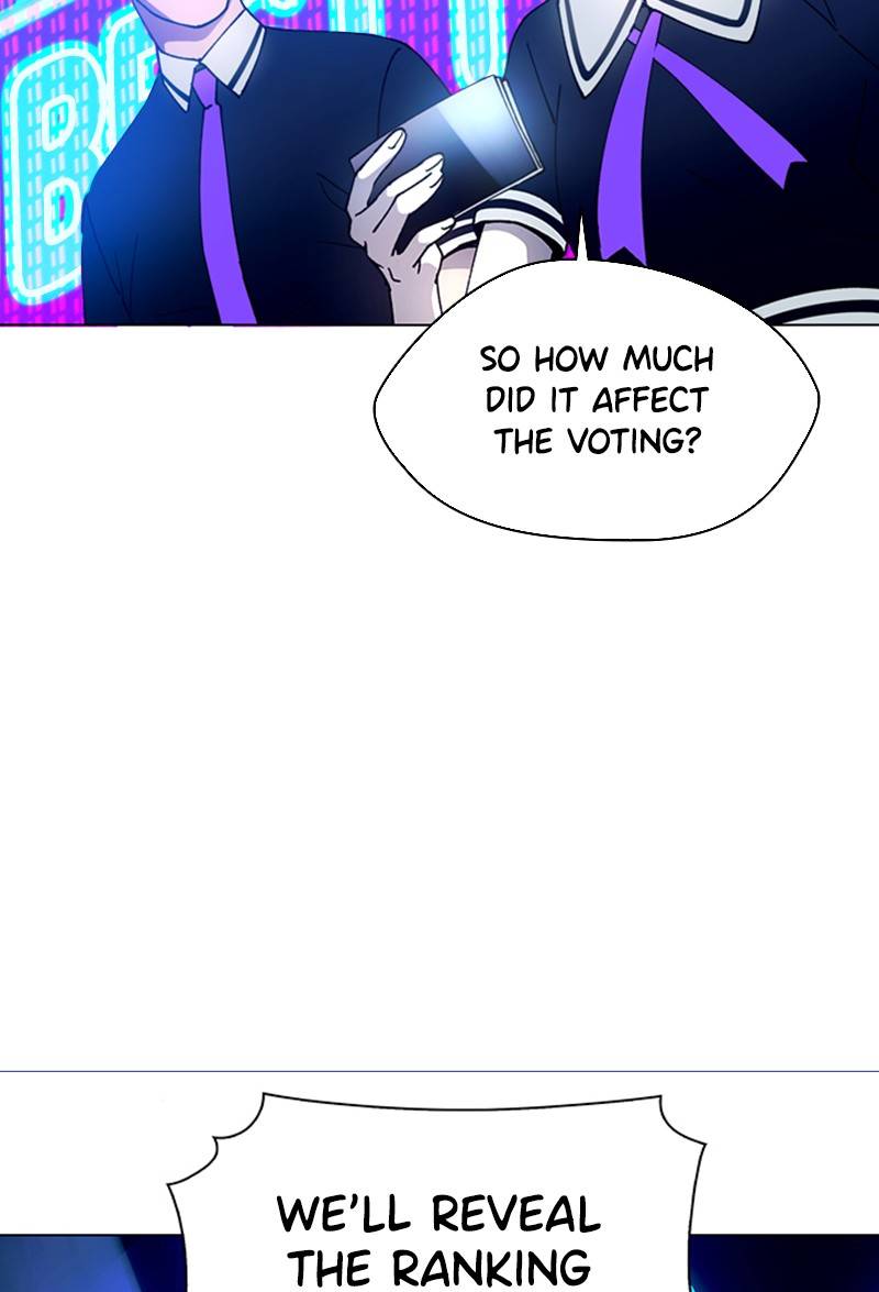 If AI Ruled the World chapter 5 - page 91