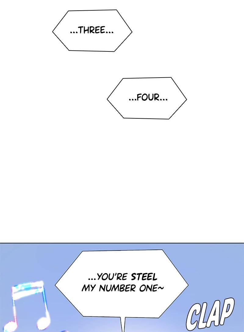 If AI Ruled the World chapter 4 - page 19