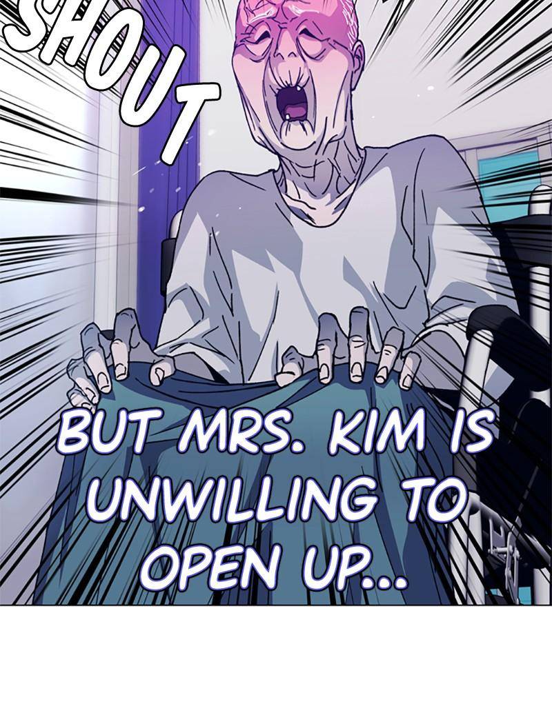 If AI Ruled the World chapter 4 - page 47