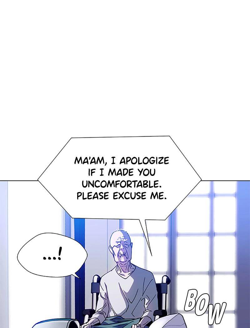 If AI Ruled the World chapter 4 - page 53