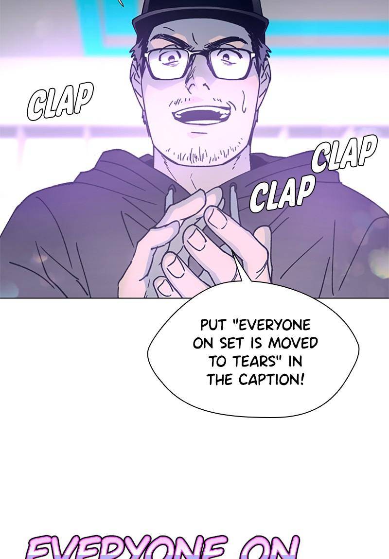 If AI Ruled the World chapter 4 - page 65