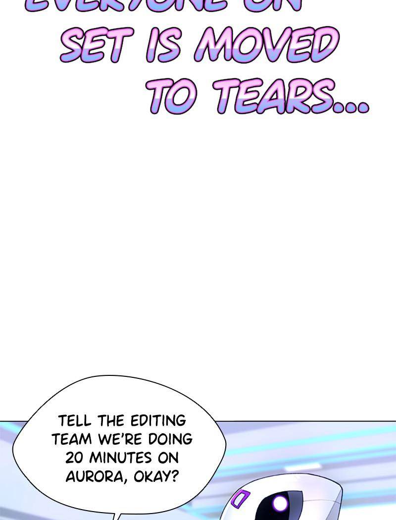 If AI Ruled the World chapter 4 - page 66