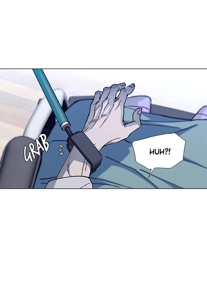 If AI Ruled the World chapter 4 - page 69