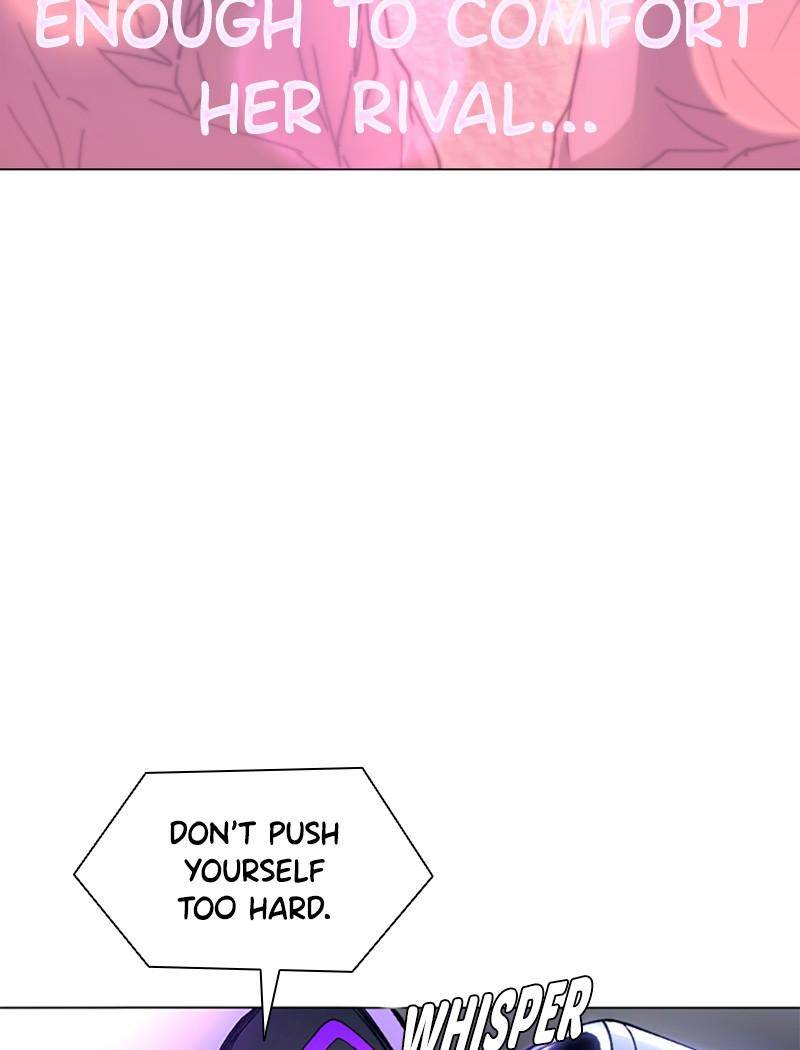 If AI Ruled the World chapter 4 - page 74
