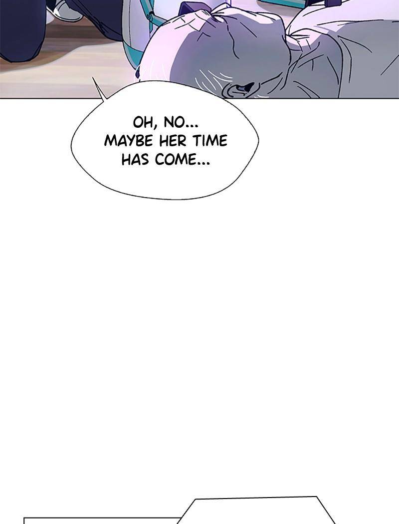 If AI Ruled the World chapter 4 - page 99