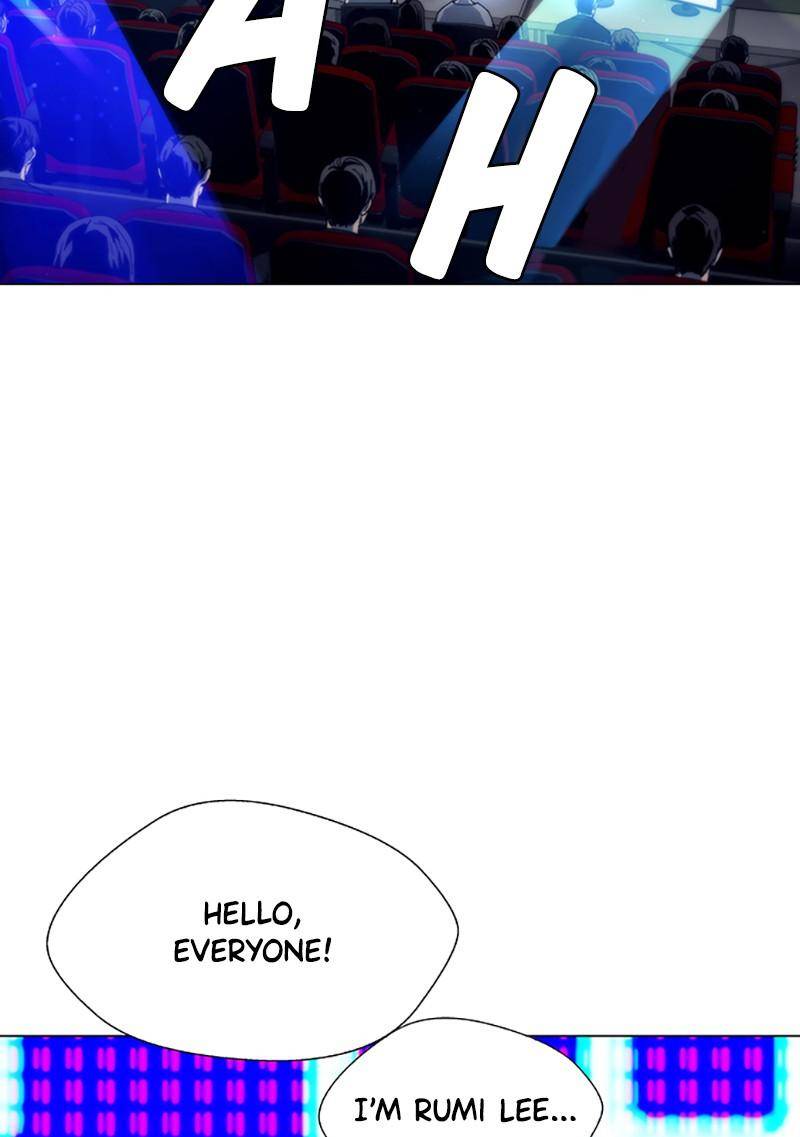 If AI Ruled the World chapter 3 - page 23