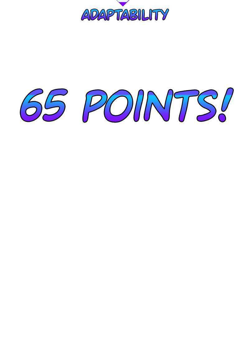 If AI Ruled the World chapter 3 - page 35