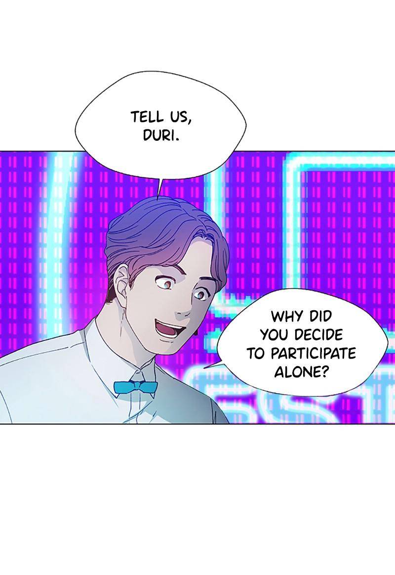 If AI Ruled the World chapter 3 - page 59