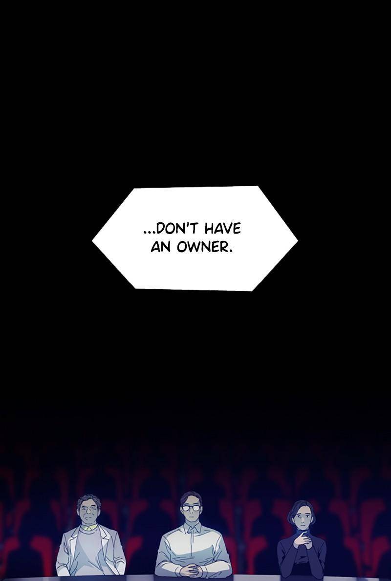 If AI Ruled the World chapter 3 - page 61