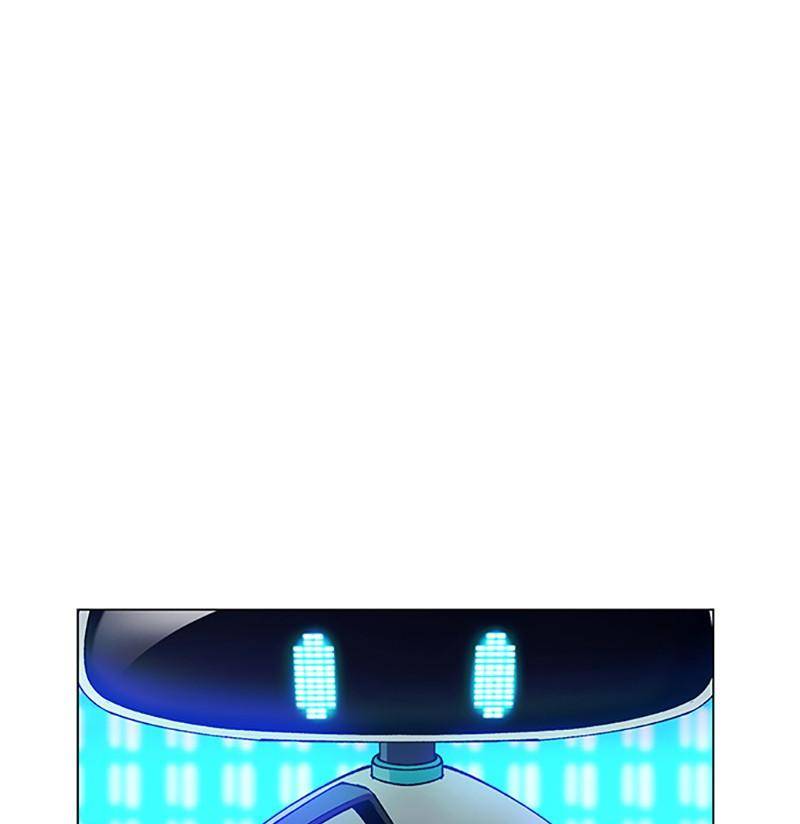 If AI Ruled the World chapter 3 - page 68