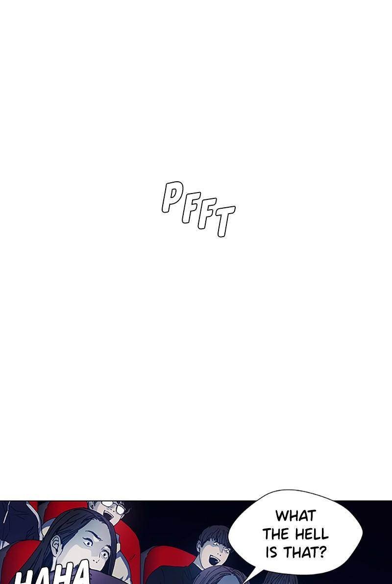 If AI Ruled the World chapter 3 - page 77