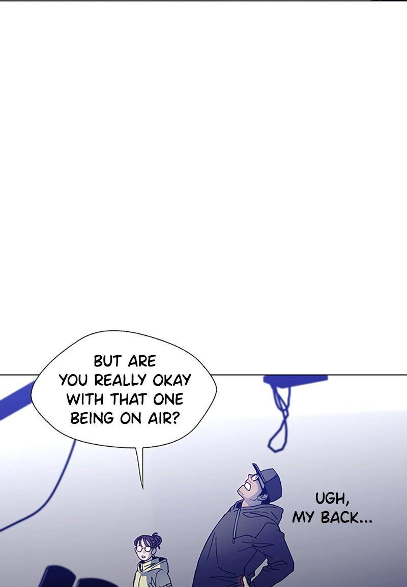 If AI Ruled the World chapter 3 - page 90