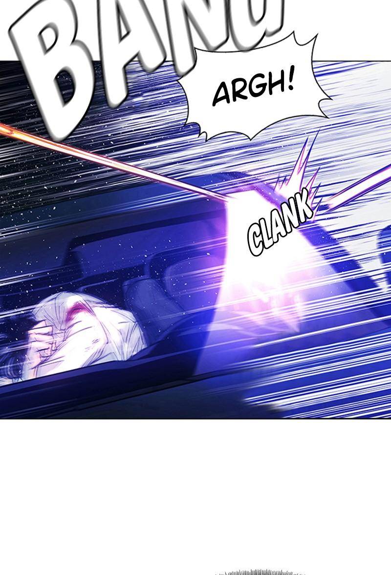 If AI Ruled the World chapter 1 - page 100
