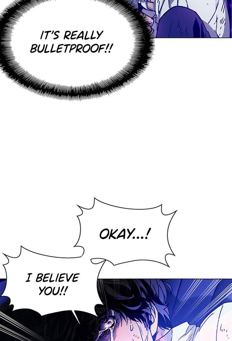 If AI Ruled the World chapter 1 - page 102