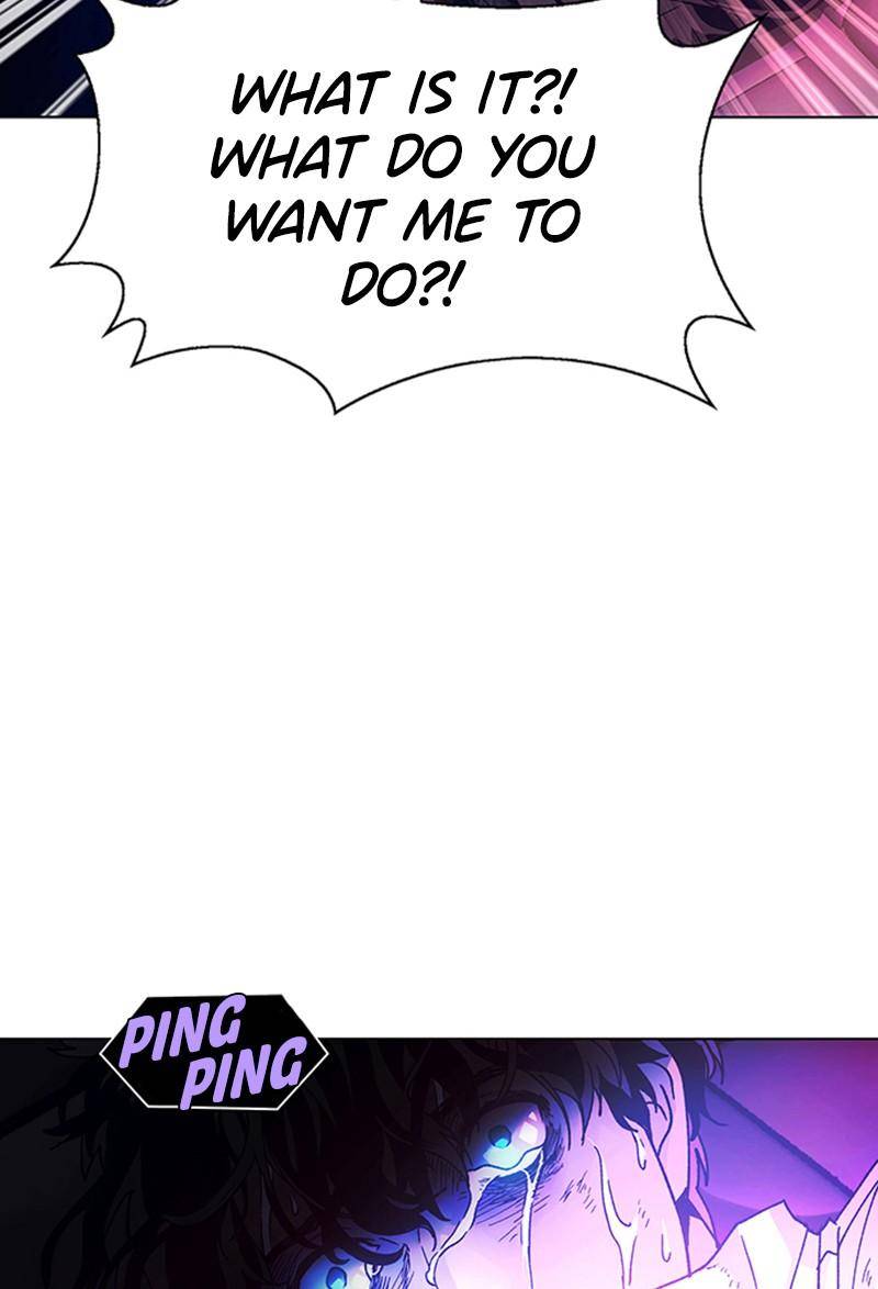 If AI Ruled the World chapter 1 - page 107