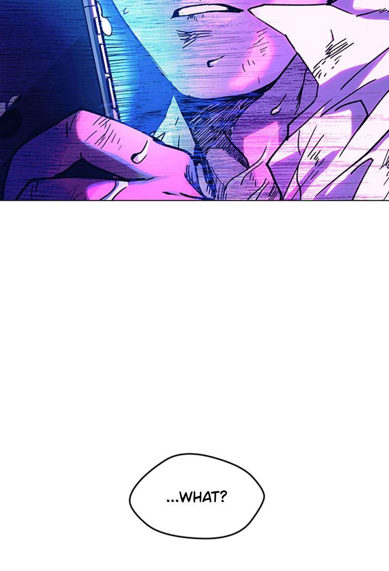 If AI Ruled the World chapter 1 - page 113