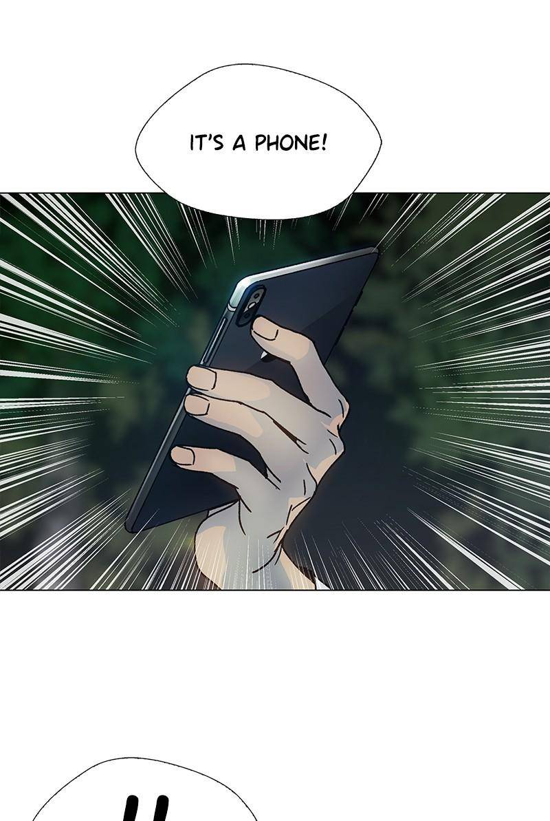 If AI Ruled the World chapter 1 - page 15