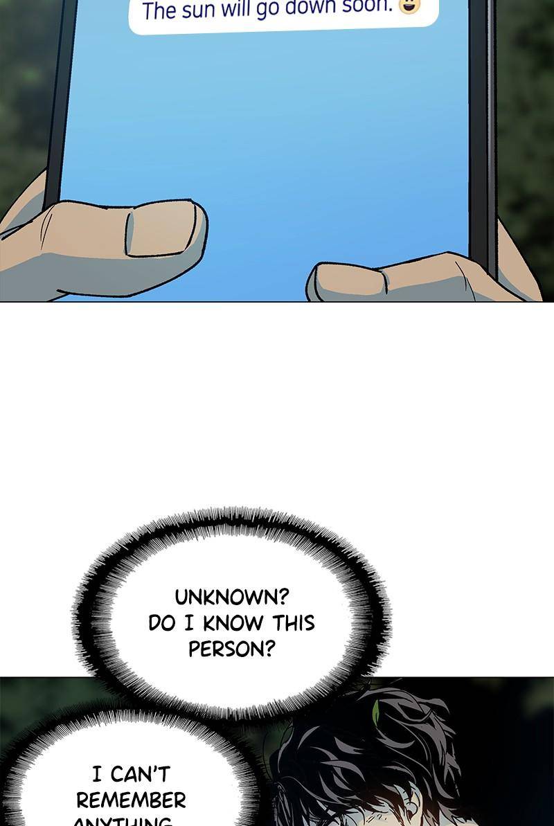 If AI Ruled the World chapter 1 - page 17