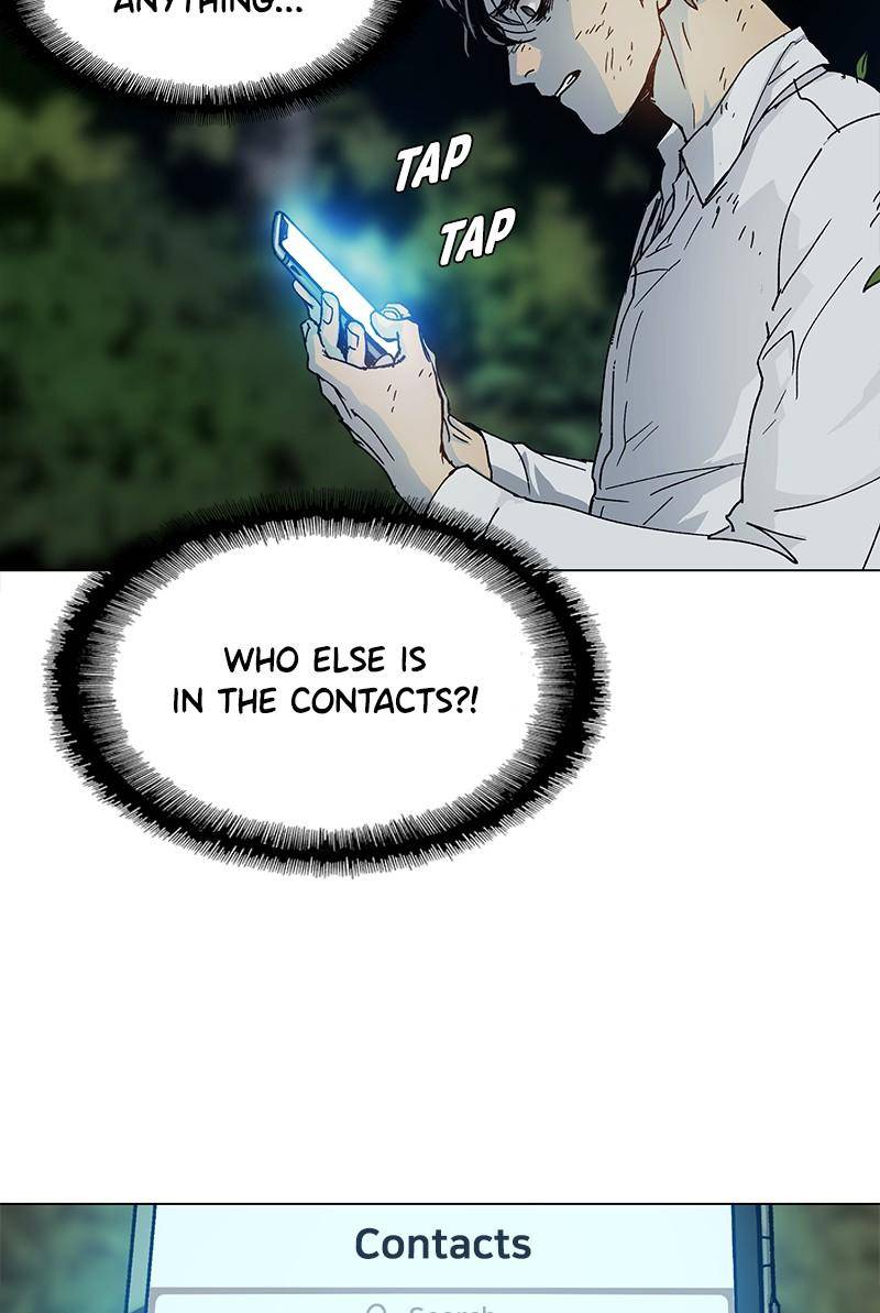 If AI Ruled the World chapter 1 - page 18