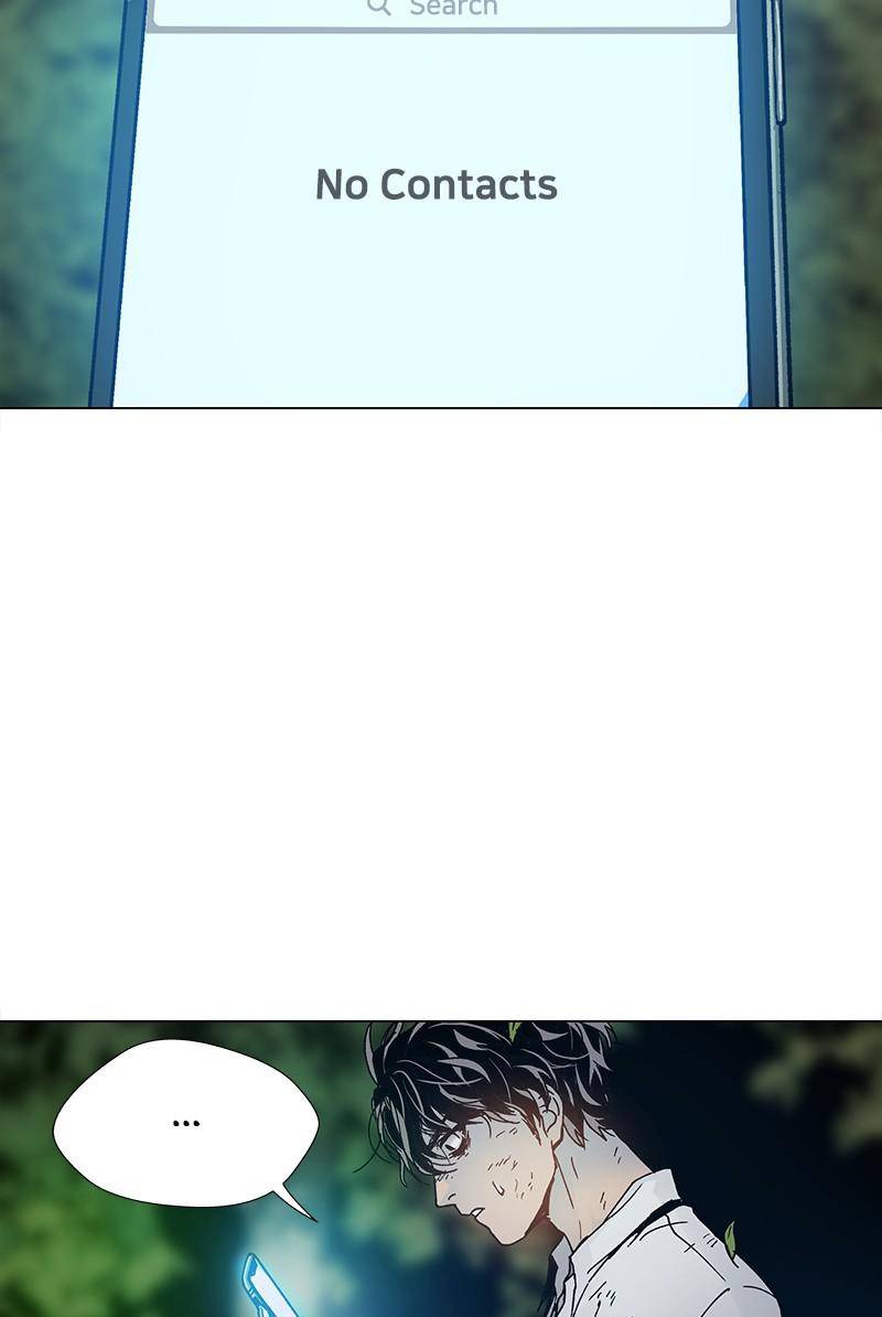 If AI Ruled the World chapter 1 - page 19